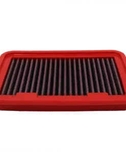 BMC Air Filter For COROLLA ALTIS 1.8 P