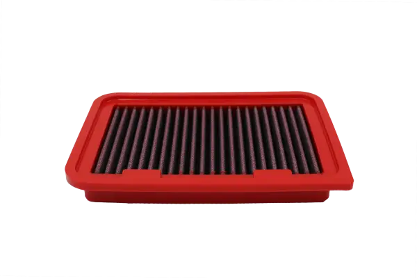BMC Air Filter For COROLLA ALTIS 1.8 P