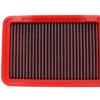 BMC Air Filter For CAMRY (XV5) 11>17 2.5