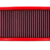 BMC Air Filter For  INNOVA HYCROSS 2.0