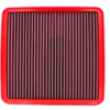 BMC Air Filter For LAND CRUISER LC200 4.5 V8