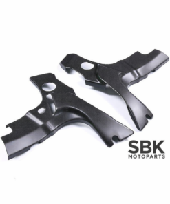 Suzuki Hayabusa GSX-1300R Gen 3 Carbon Fiber Body Frame Cover Fairings Parts