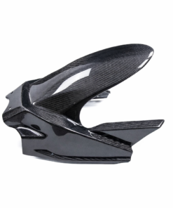 Suzuki GSX1300R Hayabusa Gen2 Gen3 Rear Fender Hugger Mudguard Motocycle Fairing