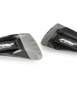 Puig Pro 2.0 Frame Sliders for Kawasaki Ninja ZX-10R (2021-2026)