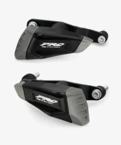 Puig Pro 2.0 Frame Sliders For BMW S1000RR 2023-26