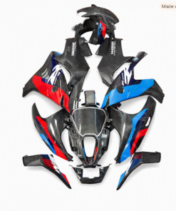 2019-25 S1000RR TO M1000RR OEM CONVERSION KIT